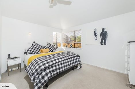 Photo of property in 3/31 Paunui Street, Saint Heliers, Auckland, 1071