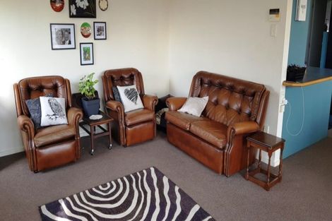 Photo of property in 889 Timaru-pleasant Point Highway, Kerrytown, Timaru, 7974