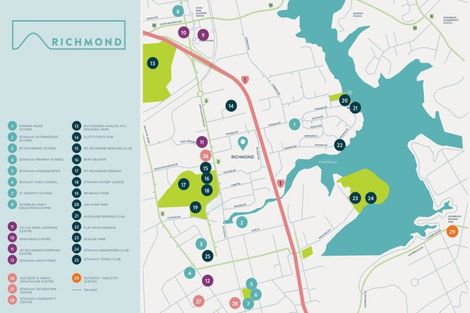 Photo of property in 42 Tahuhu Road, Mount Wellington, Auckland, 1062