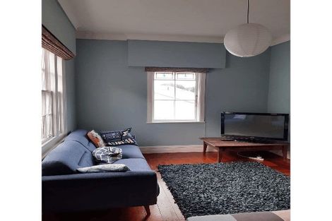 Photo of property in 2 Torless Terrace, Thorndon, Wellington, 6011