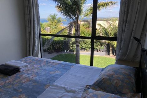 Photo of property in 26 Marama Street, Castor Bay, Auckland, 0620