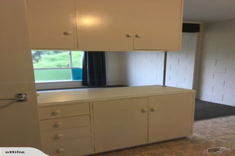 Photo of property in 2/27 Vancouver Street, Kingston, Wellington, 6021