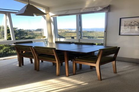 Photo of property in 10 Birla Terrace, Broadmeadows, Wellington, 6035