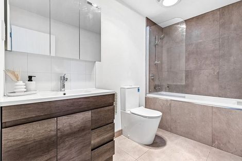 Photo of property in 135 Clark Road, Hobsonville, Auckland, 0616