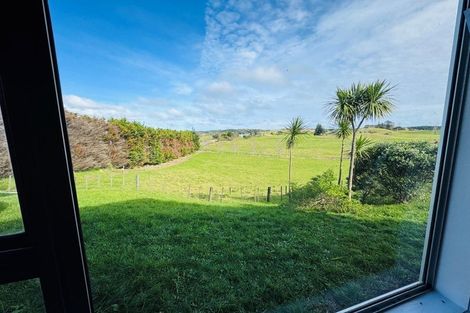 Photo of property in 42 Big Flat Road, Waiharara, Kaitaia, 0484