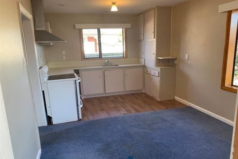 Photo of property in 37 Basingstoke Street, Aranui, Christchurch, 8061