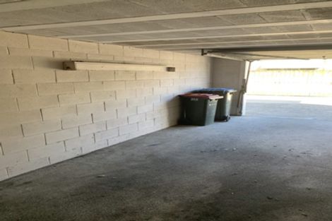 Photo of property in 3/42 Portage Road, Otahuhu, Auckland, 1062