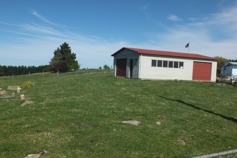 Photo of property in 1 Caroline Street, Deborah, Oamaru, 9491