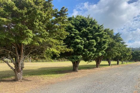 Photo of property in 37 Sunnyside Road, Coatesville, 0793