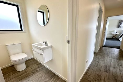 Photo of property in 8 Chatham Rise, Seaward Bush, Invercargill, 9812