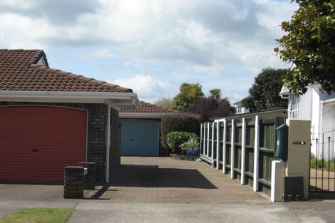Photo of property in 10b Lytton Street, Glenholme, Rotorua, 3010