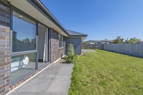 Photo of property in 15 Kewai Court, Pegasus, 7612