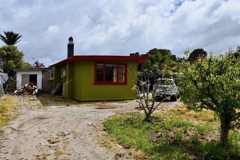 Photo of property in 13 Wharf Road, Karamea, 7893