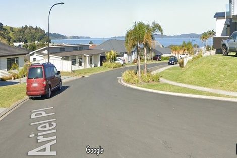 Photo of property in 15 Ariel Place, Snells Beach, 0920