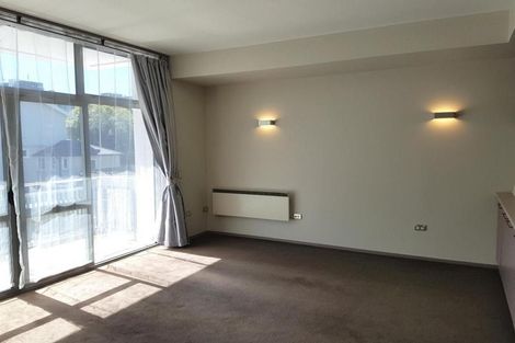 Photo of property in 15/41 Cambridge Terrace, Christchurch Central, Christchurch, 8013