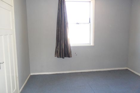 Photo of property in 63 King Street, Hikurangi, 0114