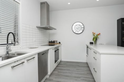 Photo of property in 20 Tahuhu Road, Mount Wellington, Auckland, 1062