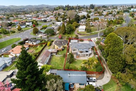 Photo of property in 9 Landview Road, Parkvale, Tauranga, 3112