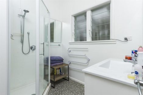 Photo of property in 62 Manuka Street, Nelson, 7010