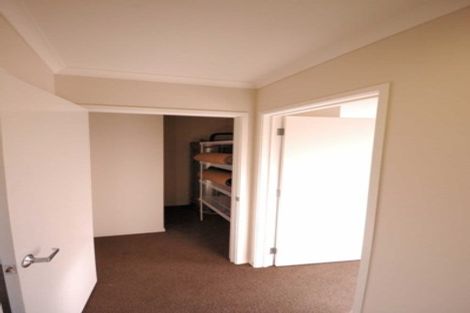 Photo of property in 54 Skyhawk Road, Wigram, Christchurch, 8042