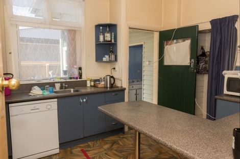 Photo of property in 16 Jackson Street, Methven, 7730