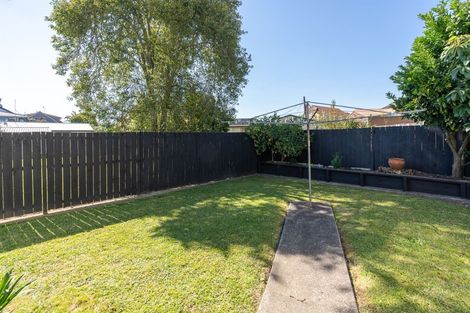 Photo of property in 39b Windsor Road, Maeroa, Hamilton, 3200