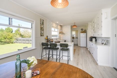 Photo of property in 57 Fairs Road, Milson, Palmerston North, 4414