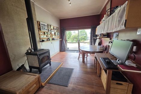 Photo of property in 96 Eddystone Street, Kaitangata, 9210