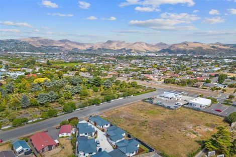 Photo of property in 5/9 Raupo Street, Bromley, Christchurch, 8062