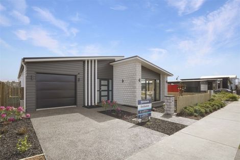 Photo of property in 29 Capper Crescent, Chartwell, Hamilton, 3210