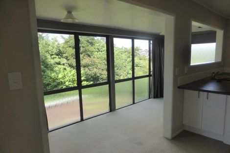 Photo of property in 172a Ngatai Road, Otumoetai, Tauranga, 3110