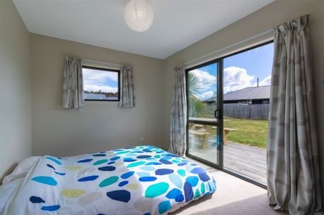 Photo of property in 8 Sherwin Avenue, Albert Town, Wanaka, 9305