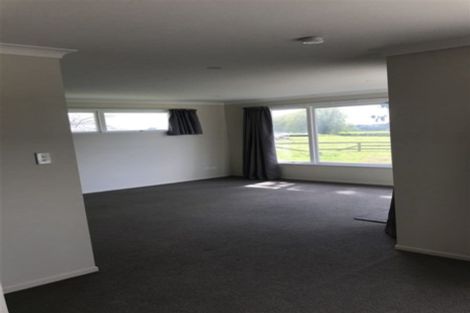 Photo of property in 848 Arapuni Road, Parawera, Te Awamutu, 3872