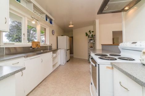 Photo of property in 902a Mount Eden Road, Three Kings, Auckland, 1024