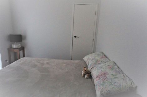 Photo of property in 14a Hauiti Drive, Warkworth, 0910