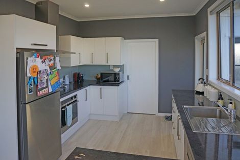 Photo of property in 89 Carnarvon Place, Glengarry, Invercargill, 9810