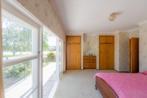 Photo of property in 151 Anzac Parade, Whanganui East, Whanganui, 4500