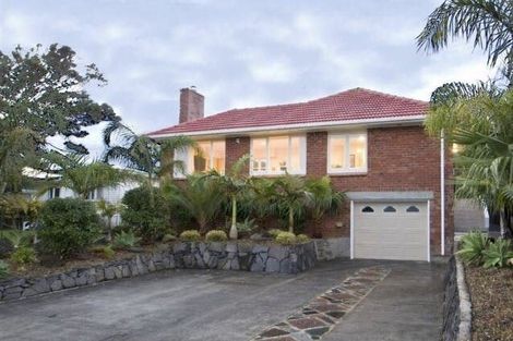 Photo of property in 1 Pine Ridge Terrace, Hauraki, Auckland, 0622