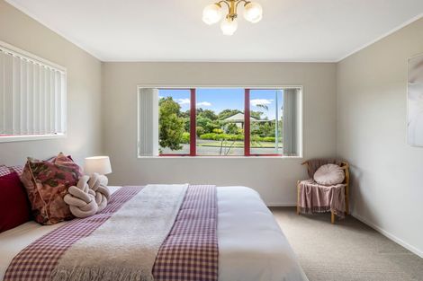 Photo of property in 9a Poutama Place, Tawhero, Whanganui, 4501