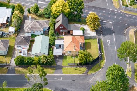 Photo of property in 2 Old Farm Road, Hamilton East, Hamilton, 3216