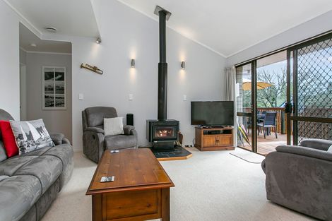 Photo of property in 7 Marlowe Drive, Leamington, Cambridge, 3432