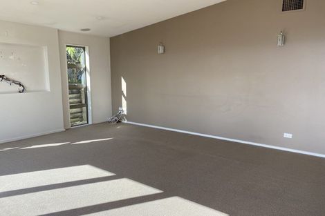 Photo of property in 165 Panorama Drive, Enner Glynn, Nelson, 7011