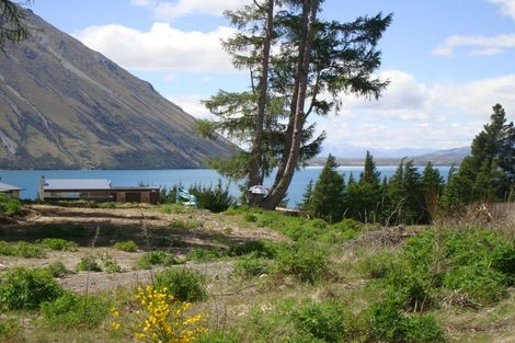 Photo of property in 98 Ohau Drive, Lake Ohau, Twizel, 9412