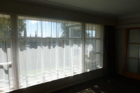 Photo of property in 196 Ngatai Road, Otumoetai, Tauranga, 3110