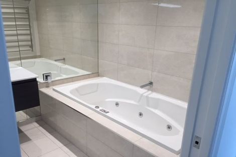 Photo of property in 16 Bennett Street, St Albans, Christchurch, 8052