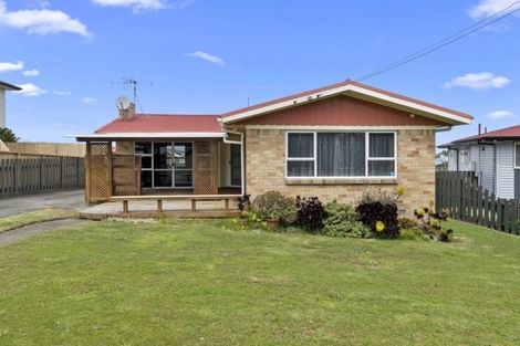 Photo of property in 117 Mahoe Street, Melville, Hamilton, 3206