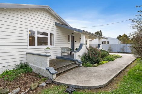Photo of property in 21 Dunstan Street, Otaki, 5512