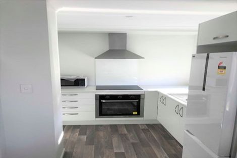 Photo of property in 3/85 Cameron Road, Hamilton East, Hamilton, 3216