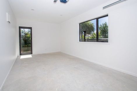 Photo of property in 9 Bettina Road, Fairfield, Hamilton, 3214