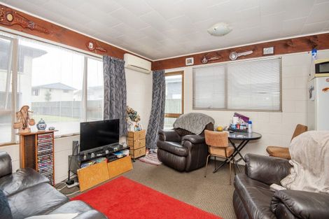 Photo of property in 2/329 Pohutukawa Avenue, Ohope, 3121